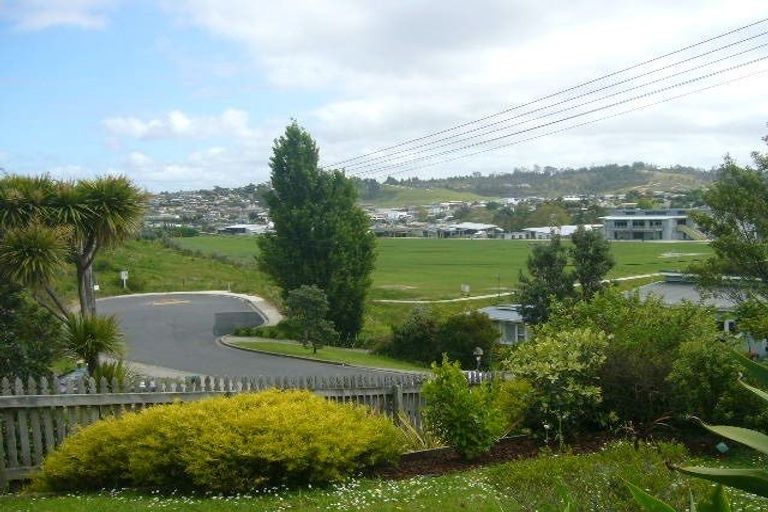 Photo of property in 22 Bonita Avenue, Stanmore Bay, Whangaparaoa, 0932