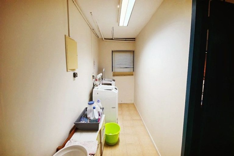 Photo of property in 39 Ransom Smyth Drive, Goodwood Heights, Auckland, 2105