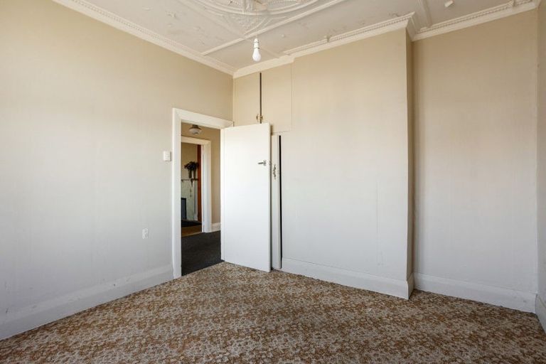 Photo of property in 93 Moana Crescent, Musselburgh, Dunedin, 9013