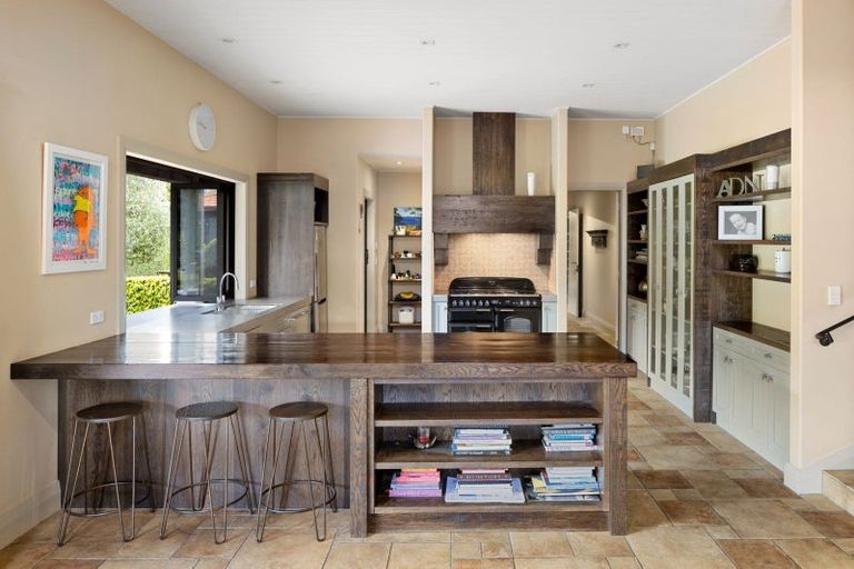 Photo of property in 124d Woodcock Road, Tamahere, Hamilton, 3283