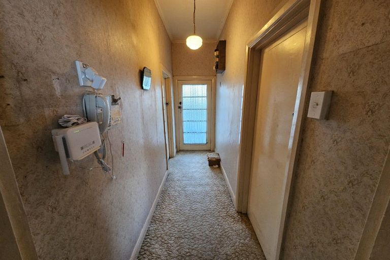 Photo of property in 26 Lanark Street, Balclutha, 9230