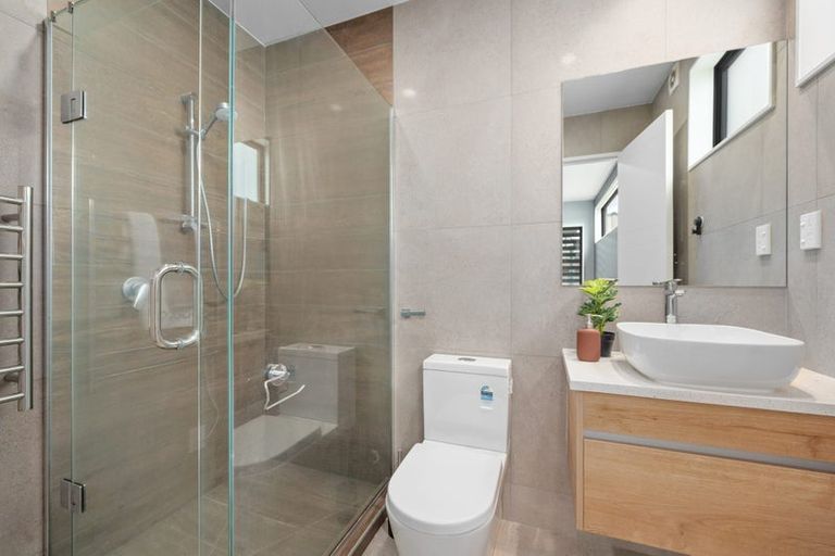 Photo of property in 14 Waka Street, Albany Heights, Auckland, 0632