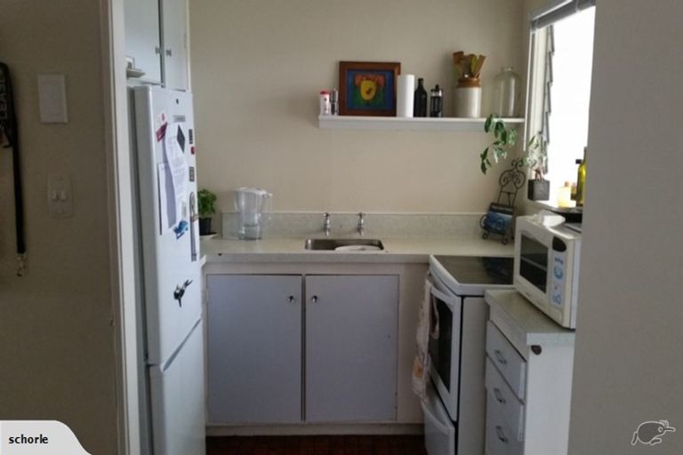 Photo of property in 2/56 Bill Hercock Street, Pirimai, Napier, 4112