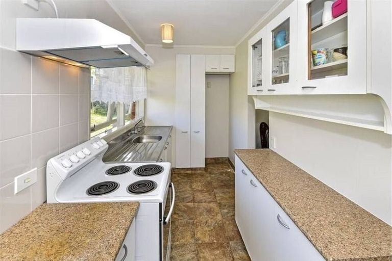 Photo of property in 2/7 Hill Road, Papatoetoe, Auckland, 2025