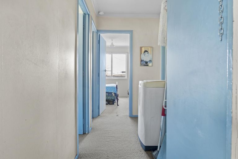 Photo of property in 82 Mackenzie Drive, Twizel, 7901