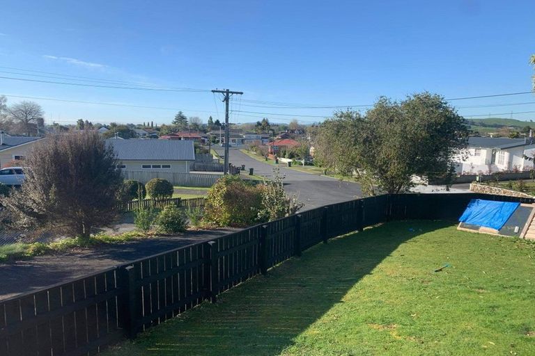 Photo of property in 12 Clifford Street, Morrinsville, 3300
