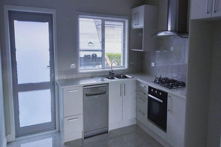 Photo of property in 14 Te Huia Drive, Flagstaff, Hamilton, 3210