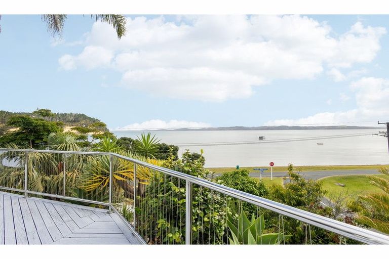 Photo of property in 632 Kellys Bay Road, Pouto, Te Kopuru, 0391