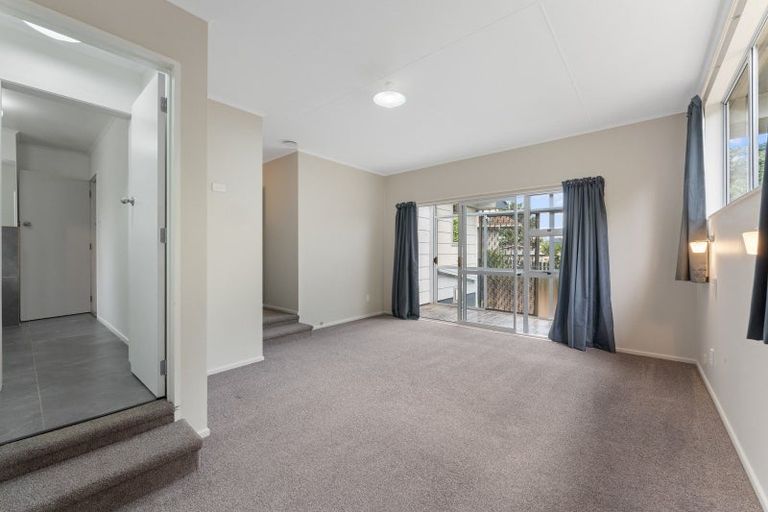 Photo of property in 5 Davidson Crescent, Pahiatua, 4910