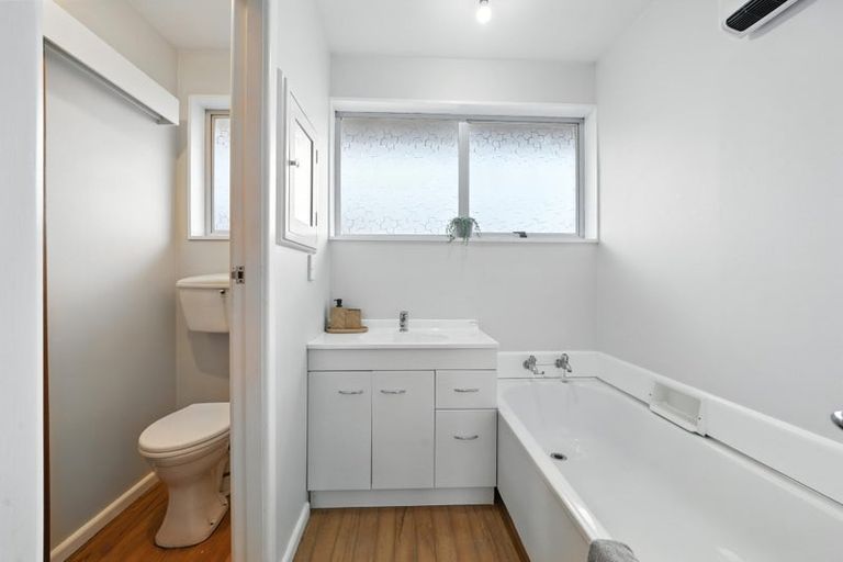 Photo of property in 6 Larsens Road, Halswell, Christchurch, 8025