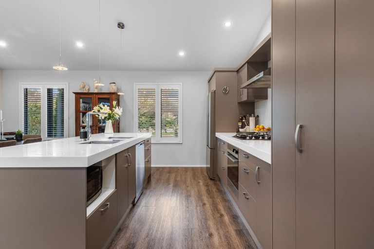 Photo of property in 7 Ridings Grove, Richmond, 7020