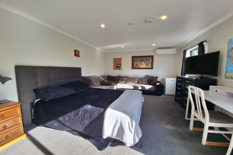 Photo of property in 6 Brook Street, Springlands, Blenheim, 7201
