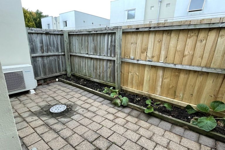 Photo of property in 6/5 Cross Street, Phillipstown, Christchurch, 8011