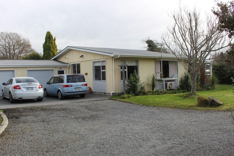 Photo of property in 266 Centaurus Road, Hillsborough, Christchurch, 8022