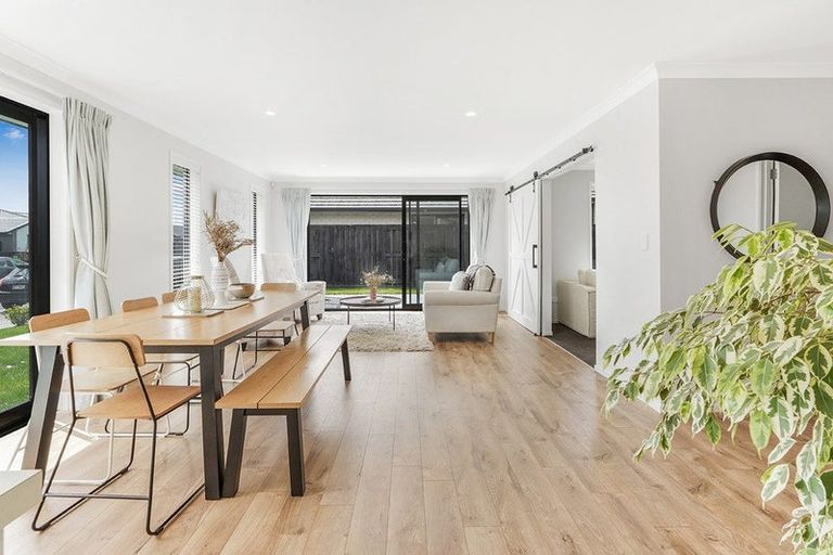 Photo of property in 24 Rehua Drive, Ngaruawahia, 3288