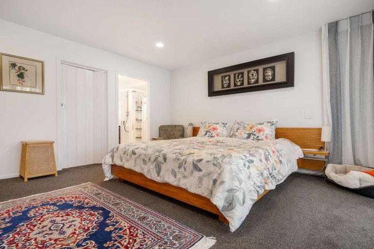 Photo of property in 14 Chelsea Rise, Nukuhau, Taupo, 3330