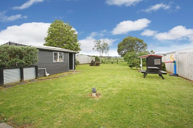 Photo of property in 30 Papakura-clevedon Road, Clevedon, Papakura, 2582