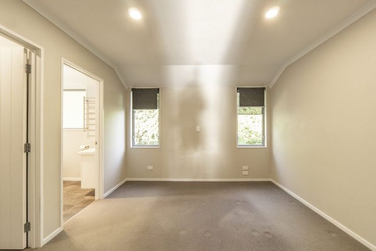 Photo of property in 15e Gordonton Road, Chartwell, Hamilton, 3281