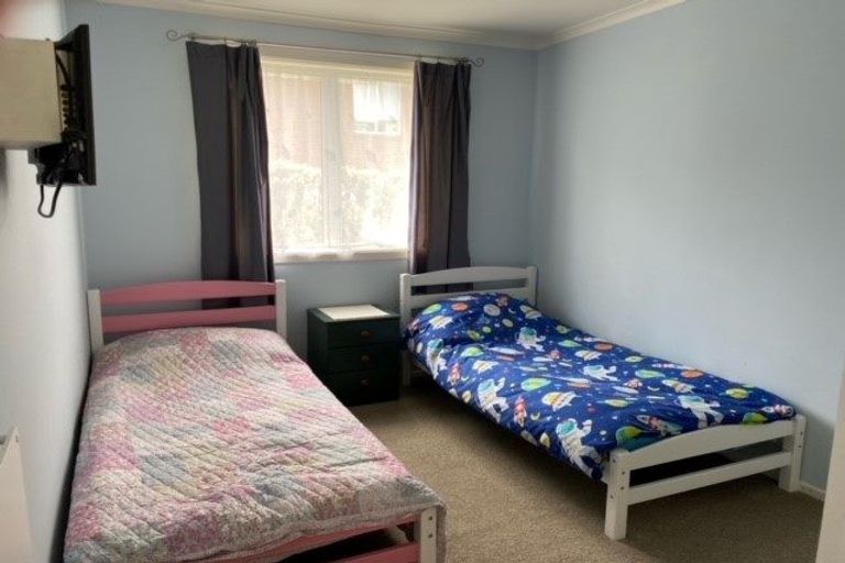 Photo of property in 17a Boucher Avenue, Te Puke, 3119