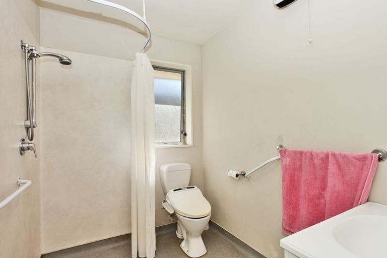 Photo of property in 103a Gilberthorpes Road, Hei Hei, Christchurch, 8042