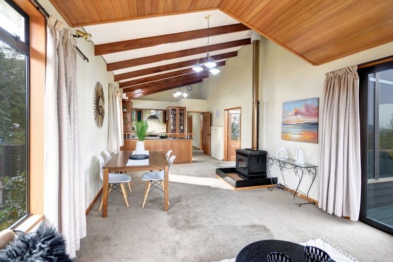 Photo of property in 27 Elliffe Place, Shiel Hill, Dunedin, 9013