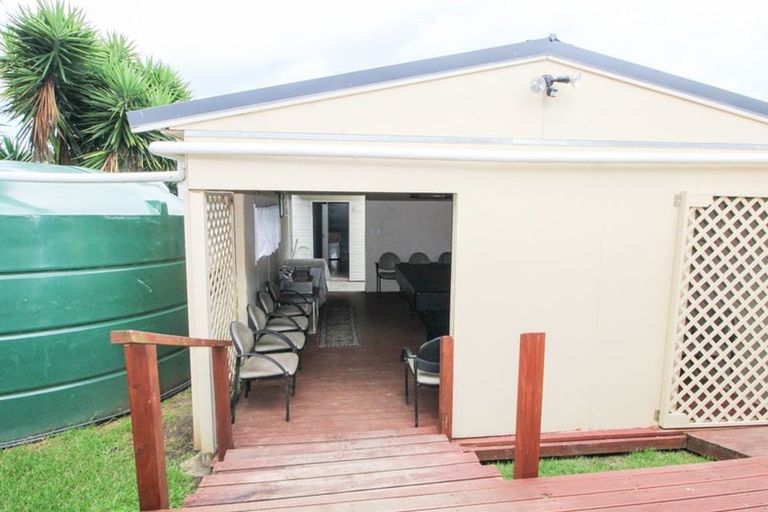 Photo of property in 17 Signal Station Road, Pouto, Te Kopuru, 0391