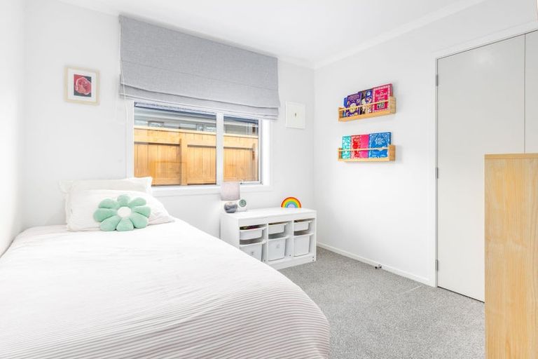 Photo of property in 3 Paioke Street, Waikanae, 5036