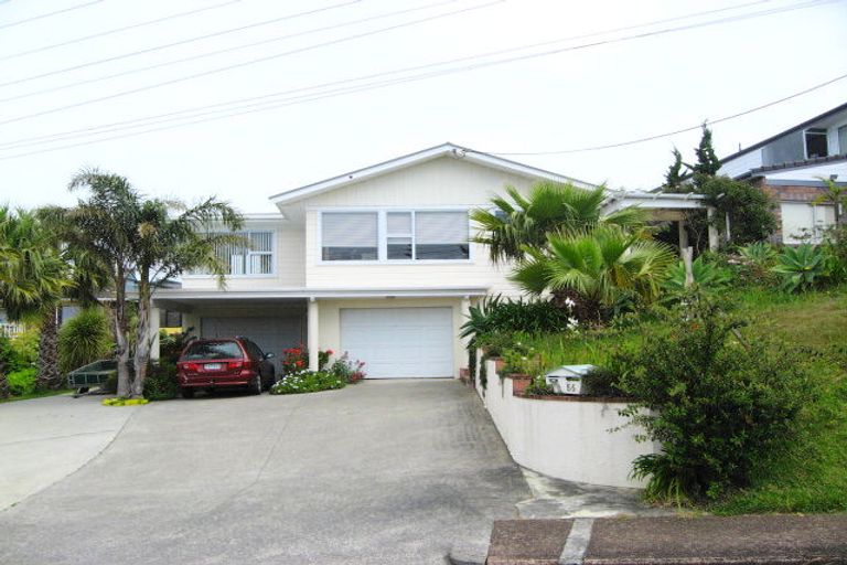 Photo of property in 55 Everard Avenue, Army Bay, Whangaparaoa, 0930