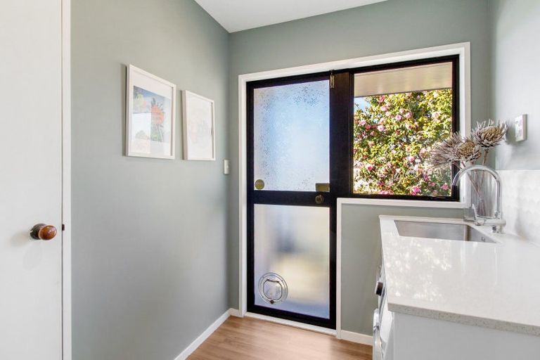 Photo of property in 9 Sawdon Place, Gleniti, Timaru, 7910