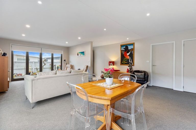 Photo of property in 5 Eden Crescent, Brookfield, Tauranga, 3110