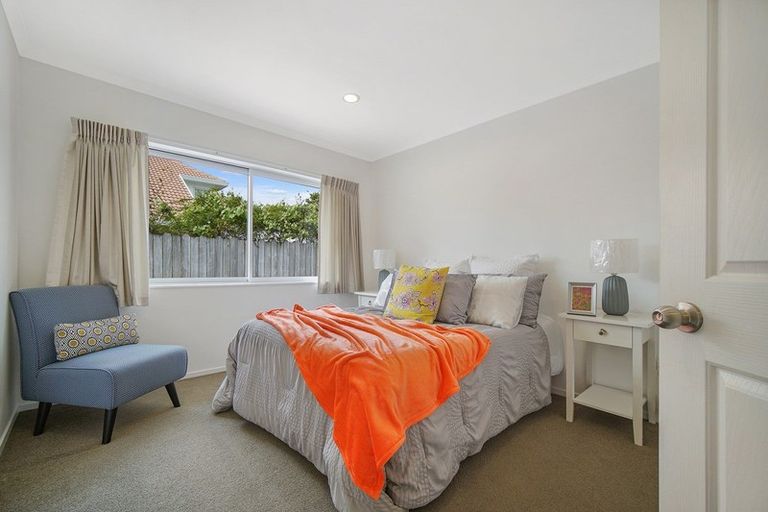 Photo of property in 57 Nicholas Road, Somerville, Auckland, 2014