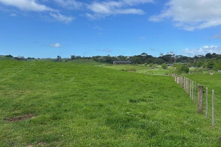 Photo of property in 279 Hunter Road, Patumahoe, Pukekohe, 2679