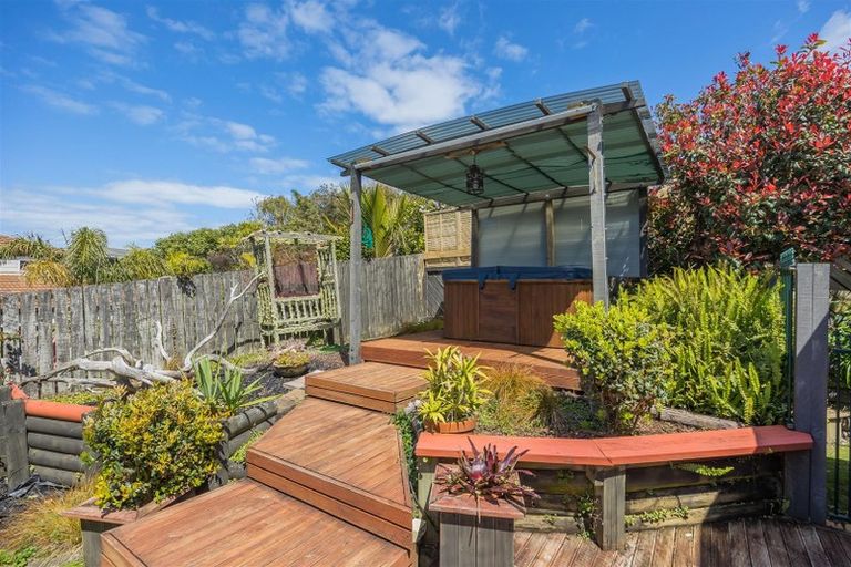 Photo of property in 6 Okoromai Views, Gulf Harbour, Whangaparaoa, 0930