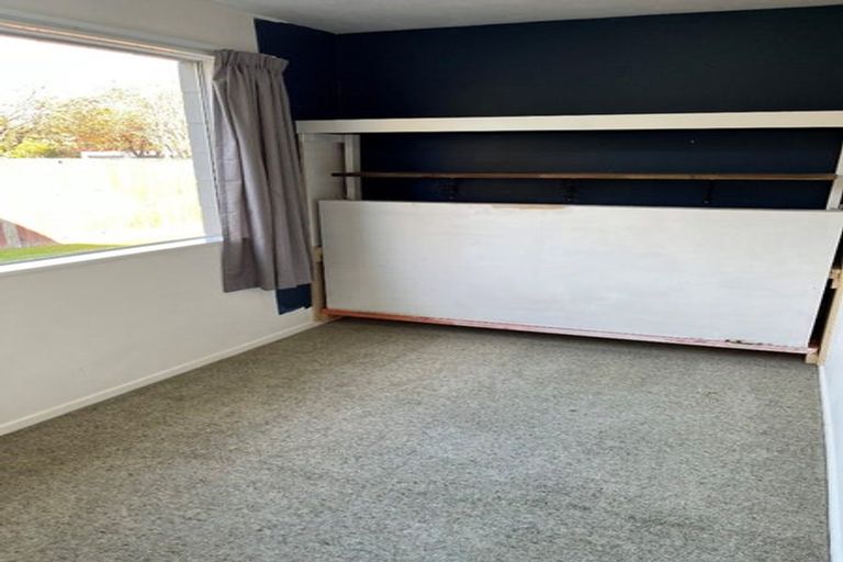 Photo of property in 37 Vanguard Drive, Broomfield, Christchurch, 8042