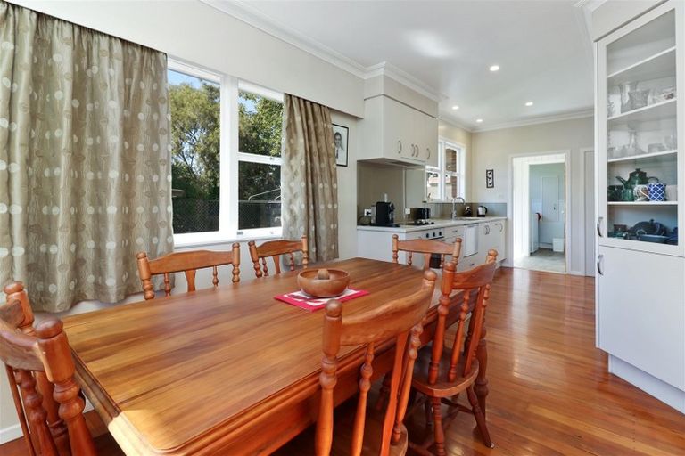 Photo of property in 18 Burwood Road, Matamata, 3400