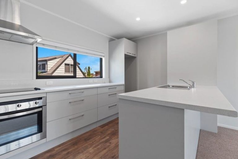 Photo of property in 11/33 Miro Street, Mount Maunganui, 3116