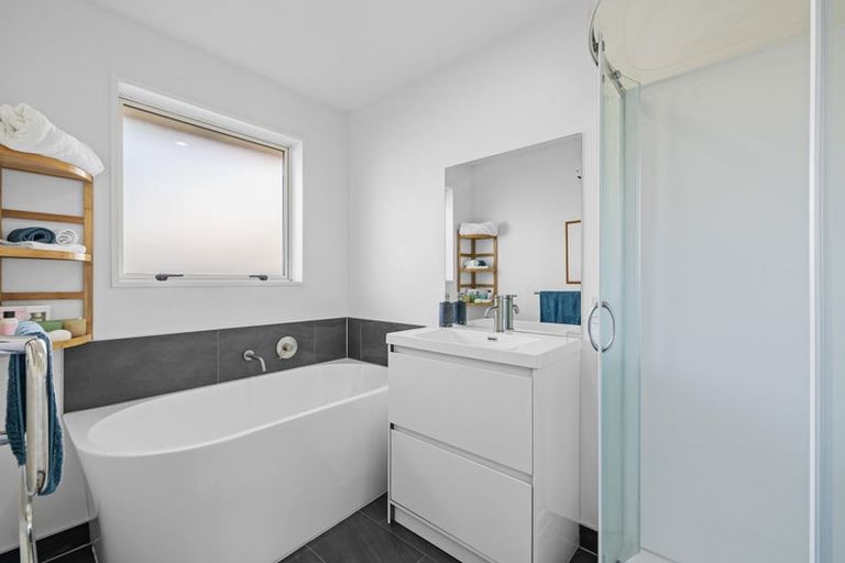 Photo of property in 69 Amyes Road, Hornby, Christchurch, 8042