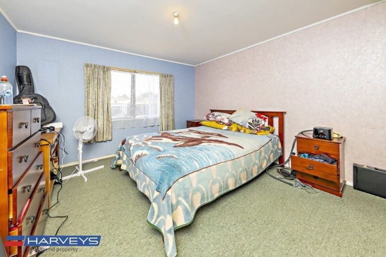 Photo of property in 2/19 Kimpton Road, Papatoetoe, Auckland, 2025