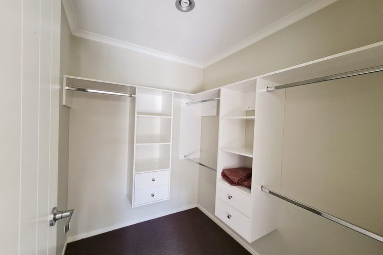 Photo of property in 80 Borman Road, Huntington, Hamilton, 3210