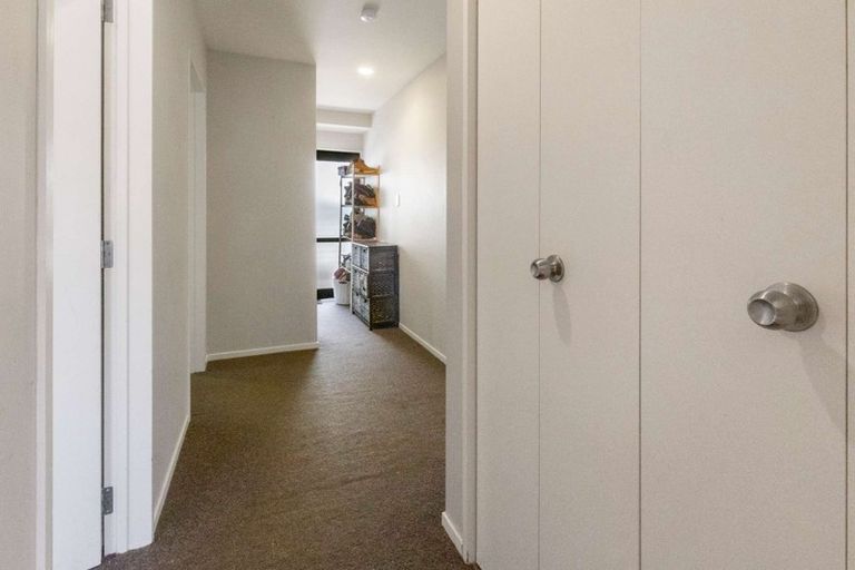 Photo of property in 36d York Street, Hamilton East, Hamilton, 3216