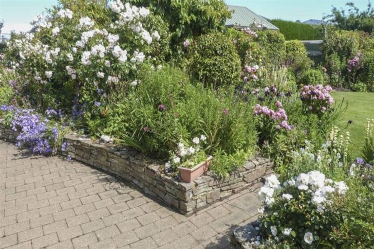 Photo of property in 142 King Street, Windsor, Invercargill, 9810