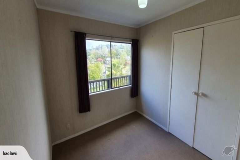 Photo of property in 90 Stapleford Crescent, Browns Bay, Auckland, 0630