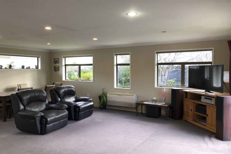 Photo of property in 59 Albert Street, Gladstone, Invercargill, 9810