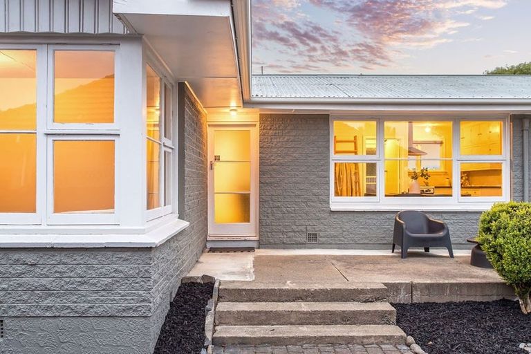 Photo of property in 67 Eureka Street, Aranui, Christchurch, 8061