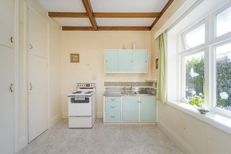 Photo of property in 192 Albert Street, Hokowhitu, Palmerston North, 4410