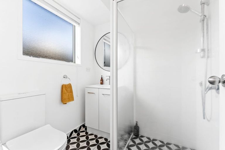 Photo of property in 22a Zealandia Road, Manly, Whangaparaoa, 0930