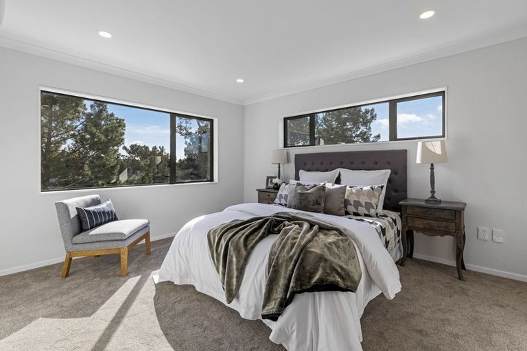 Photo of property in 16a Dalmeny Close, Murrays Bay, Auckland, 0630