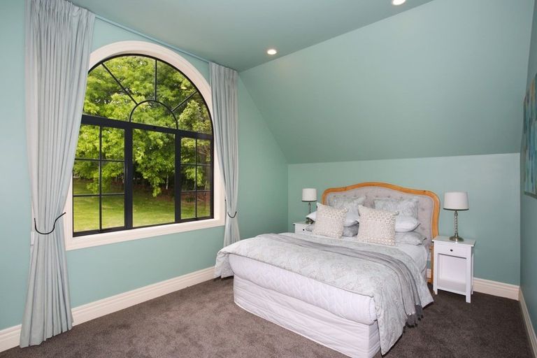 Photo of property in 473c Redoubt Road, Totara Park, Auckland, 2019