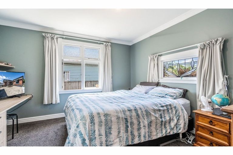 Photo of property in 75 Conyers Street, Georgetown, Invercargill, 9812