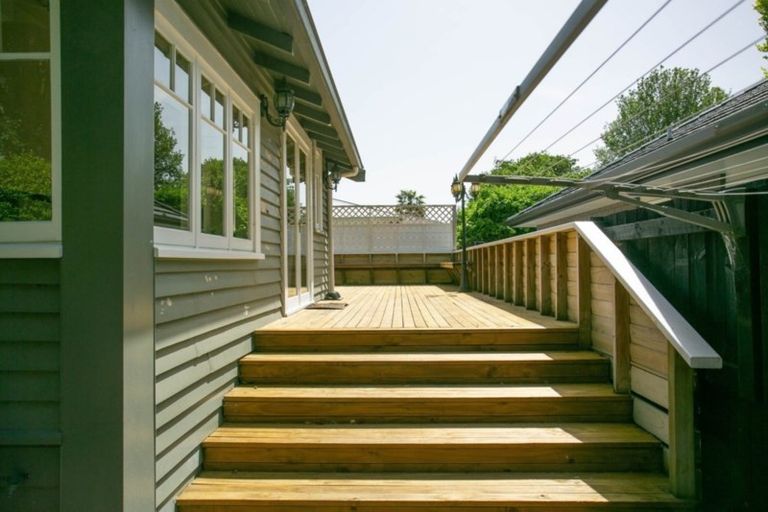 Photo of property in 28b Hamilton Road, Cambridge, 3434